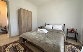 Georgia'S Guesthouse